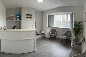 Hakimi Dental Clinic image
