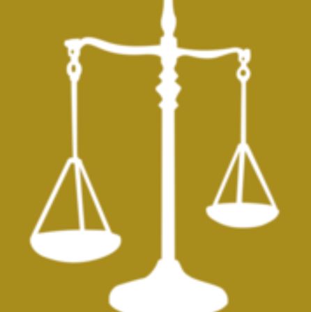 Attorney «Rowdy G. Williams Law Firm, P.C.», reviews and photos