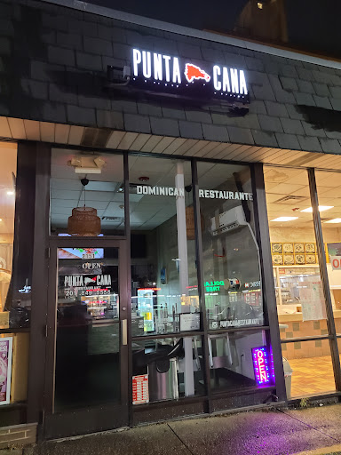 Shopping Mall «Washington Bridge Plaza», reviews and photos, 2151 Lemoine Ave, Fort Lee, NJ 07024, USA