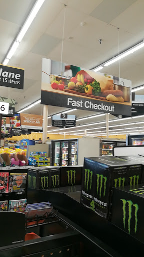 Grocery Store «Kroger», reviews and photos, 1525 Madison Ave, Covington, KY 41011, USA