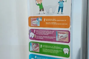 JT Dental Care image