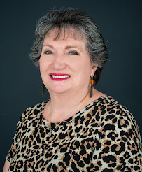 Barbara Farner, REALTOR® - The Classic Realty Group - Photo 2 - Car repair in , Frisco