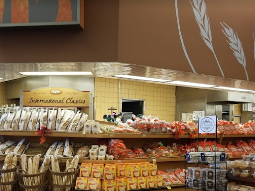 Grocery Store «Ralphs», reviews and photos, 2230 S Atlantic Blvd, Monterey Park, CA 91754, USA