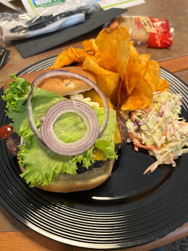 Golf Course «Pembroke Lakes Golf», reviews and photos, 10500 Taft St, Pembroke Pines, FL 33026, USA