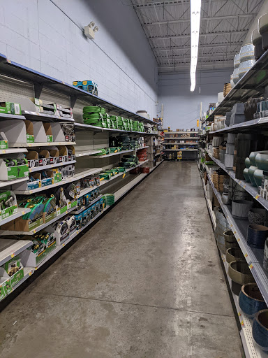 Discount Store «Walmart», reviews and photos, 25450 The Old Rd, Stevenson Ranch, CA 91381, USA