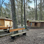 Photo n°4 de l'avis de A. fait le 02/03/2023 à 20:40 sur le  Restaurant Waldkater à Langenhagen