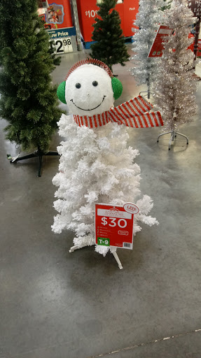 Department Store «Walmart Supercenter», reviews and photos, 2901 Market St, Warren, PA 16365, USA