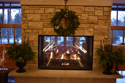 Wedding Venue «Vadnais Heights Commons», reviews and photos, 655 County Rd F E, Vadnais Heights, MN 55127, USA