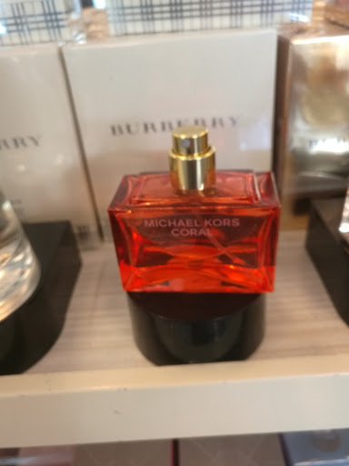 Department Store «Nordstrom Rack at Colonies Crossroads», reviews and photos, 1301 E 19th St, Upland, CA 91784, USA