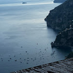 Photo n°4 de l'avis de Matteo.o fait le 27/01/2023 à 02:15 sur le  La Tagliata à Positano