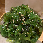 Photo n°4 de l'avis de Kolby.o fait le 04/03/2024 à 21:17 sur le  Mizu Ramen à Berlin