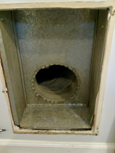 Anytime Air Duct & Dryer Vent Cleaning Solutions