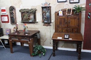 Your Design - photo 21