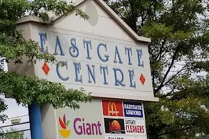Eastgate Centre image