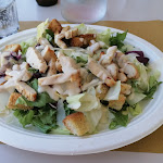 Photo n°2 de l'avis de Silk.i fait le 29/06/2023 à 14:04 sur le  Mio e Tuo - Vino Chiacchere e Cibo ( Ristorante Aperitivi ed Eventi ) à Marina di Grosseto