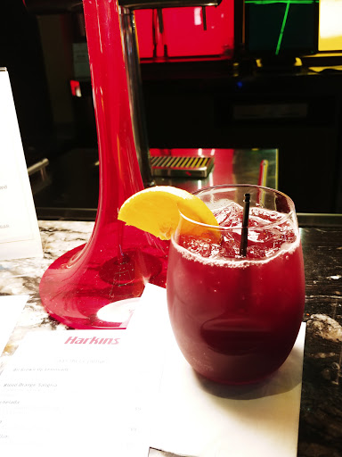 Movie Theater «Harkins Theatres Superstition Springs 25», reviews and photos, 6950 E Superstition Springs Blvd, Mesa, AZ 85209, USA