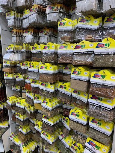 Grocery Store «Tienda Vallarta», reviews and photos, 115 E Main St, Monroe, WA 98272, USA