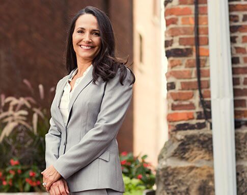 Personal Injury Attorney «Rinehardt Law Firm», reviews and photos