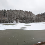 Photo n°1 de l'avis de Knut.h fait le 23/01/2023 à 15:56 sur le  Herrenmühle à Adelberg