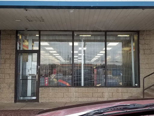 GameStop, 2320 Hanover Pike, Hampstead, MD 21074, USA, 