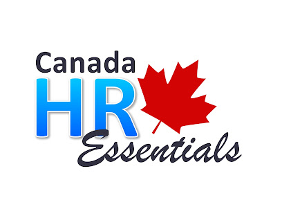 Canada HR Essentials