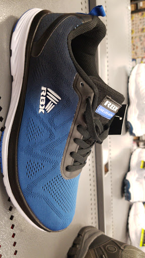 Sporting Goods Store «Big 5 Sporting Goods - Monterey Park», reviews and photos, 2062 S Atlantic Blvd, Monterey Park, CA 91754, USA