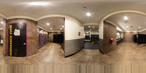 Gym «Planet Fitness», reviews and photos, 2900 Island Ave, Philadelphia, PA 19153, USA