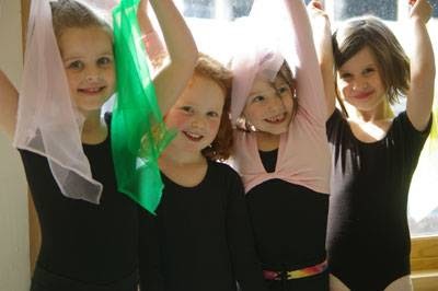 Dance School «Dance School», reviews and photos, 2821 Rockefeller Ave, Everett, WA 98201, USA