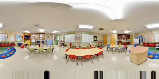 Preschool «Primrose School of Peachtree Corners», reviews and photos, 6325 Primrose Hill Ct, Norcross, GA 30092, USA