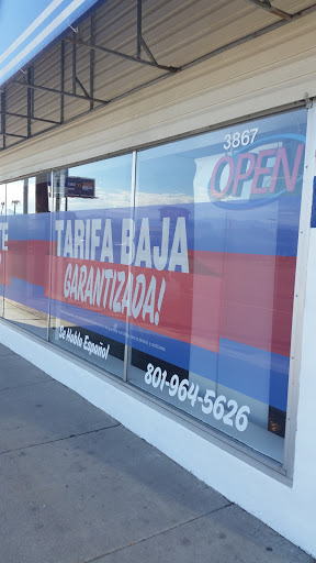 Loan Agency «American Title Loans», reviews and photos