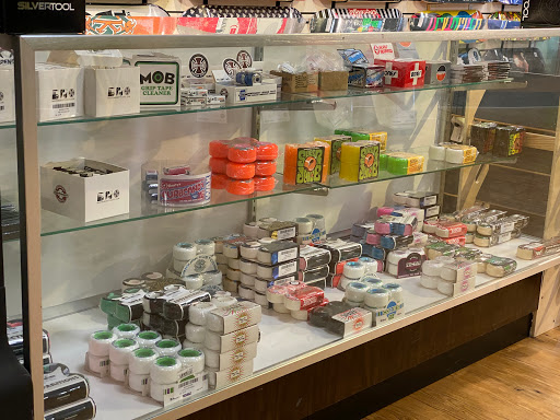 Sporting Goods Store «Sun Valley Sports», reviews and photos, 3900 Medina Rd U, Akron, OH 44333, USA