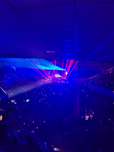 Civic Center «Verizon Wireless Center», reviews and photos, 1 Civic Center Plaza, Mankato, MN 56001, USA