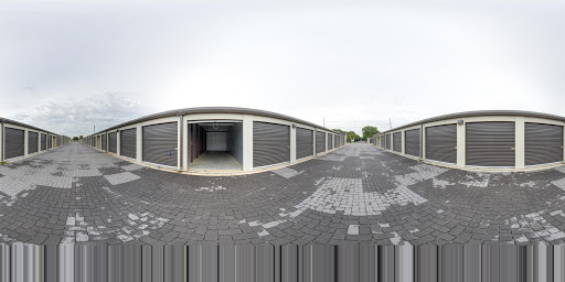 Moving and Storage Service «Lost River Self Storage», reviews and photos, 2823 Nashville Rd, Bowling Green, KY 42101, USA