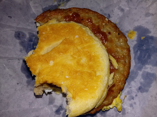 Donut Shop «Donut World», reviews and photos, 2317 Ayers St, Corpus Christi, TX 78404, USA