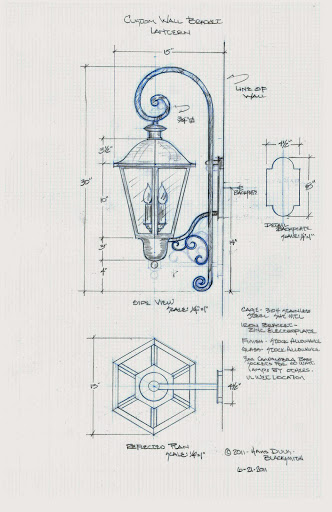 Electrical Supply Store «Rittenhouse Electric Supply», reviews and photos, 14 Rittenhouse Pl, Ardmore, PA 19003, USA