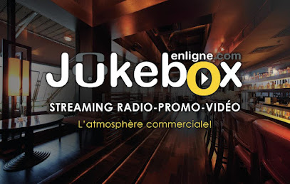 Jukeboxonline.com /Jukeboxenligne.com