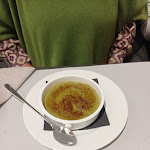 Photo n°10 de l'avis de Rosita.a fait le 07/12/2022 à 21:32 sur le  LA VINERIA & Compagnia Bella à Merate