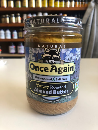 Health Food Store «Bayridge Health Foods», reviews and photos, 9220 3rd Ave, Brooklyn, NY 11209, USA