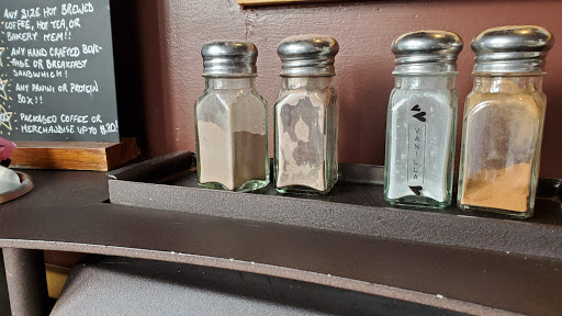 Coffee Shop «Starbucks», reviews and photos, 11735 W Broad St, Richmond, VA 23233, USA