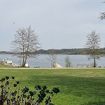 Photo n°1 de l'avis de Ste.a fait le 14/04/2022 à 19:50 sur le  Al Cantun à Candia Canavese