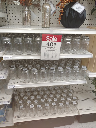 Craft Store «Michaels», reviews and photos, 12641 Ocean Gateway Ste 200, Ocean City, MD 21842, USA