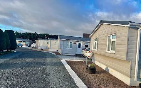 Red Deer Village Holiday Park image