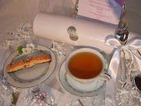 Virtual Happenings - Photo 2 - Car repair in , Tucson