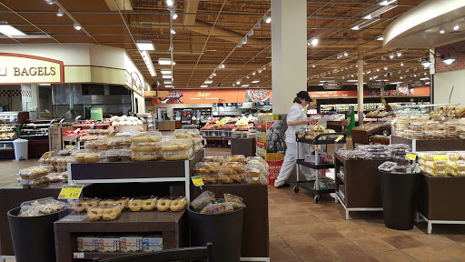 Supermarket «Price Chopper», reviews and photos, 1 Kendall Way, Malta, NY 12020, USA