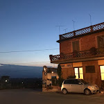 Photo n°3 de l'avis de Rachel.a fait le 27/11/2018 à 01:30 sur le  Buon Padre à Vergne