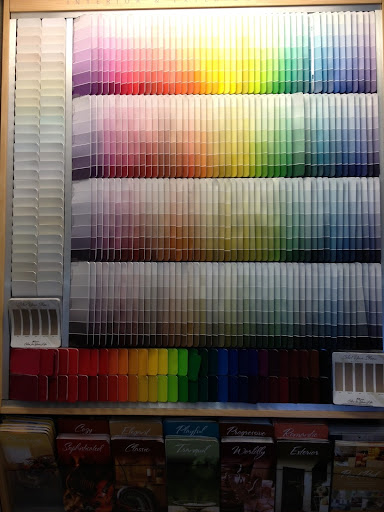 Hardware Store «Aggie Ace», reviews and photos, 606 W Covell Blvd, Davis, CA 95616, USA