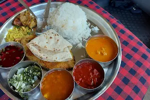 Goan Spice a Family Restaurant with Bar image