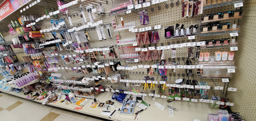 Discount Store «Big Lots», reviews and photos, 16100 E 10 Mile Rd, Eastpointe, MI 48021, USA