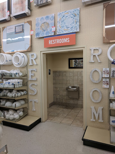 Craft Store «Hobby Lobby», reviews and photos, 1420 Gemini Pl, Columbus, OH 43240, USA