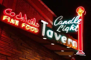 Candlelight Tavern image